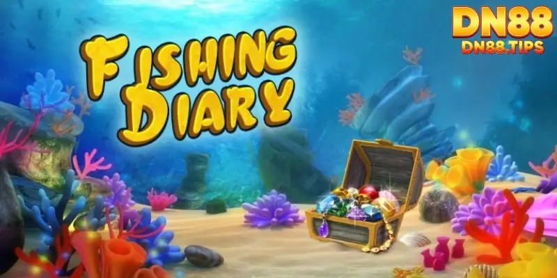 Những Đặc Điểm Nổi Bật Của Bắn Cá Ăn Tiền