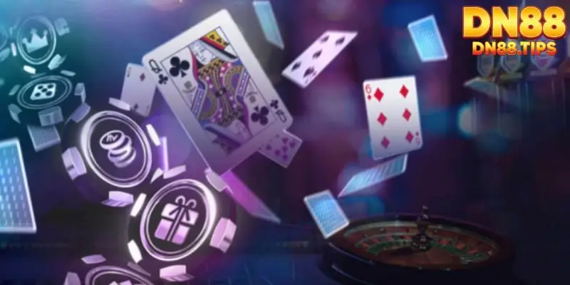 Tổng quan về cách chơi bài binh bửu