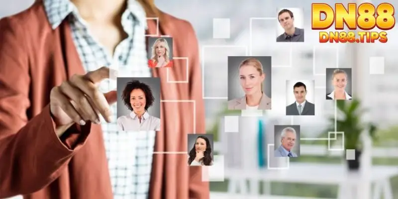 Giới thiệu về Chính sách bảo mật