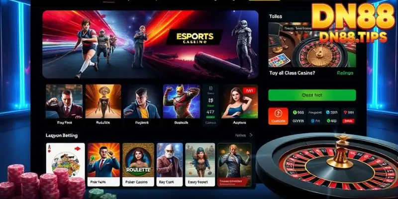 Điều kiện để đăng ký đại lý