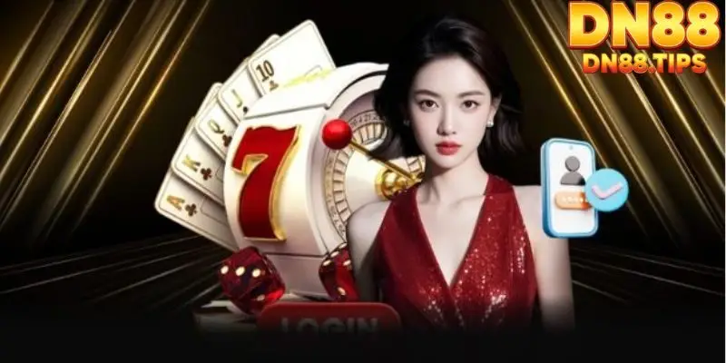 Ưu điểm nổi bật khi Đăng ký DN88