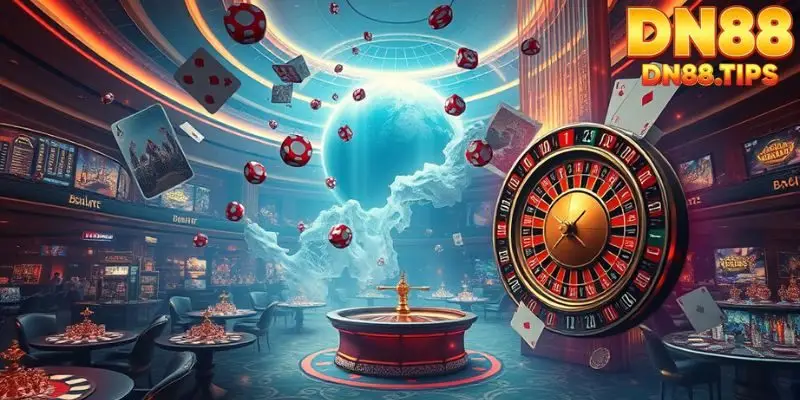 Quyền và trách nhiệm