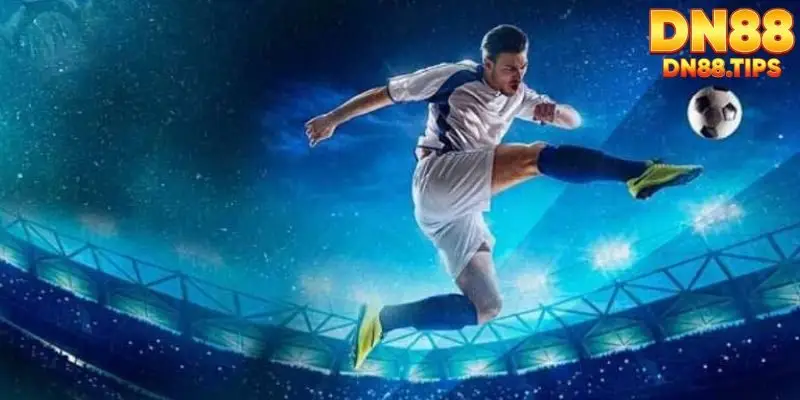 Những sai lầm thường gặp