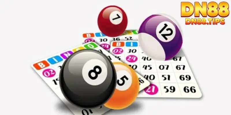 Lô Xiên DN88 Hình Thức Cá Cược Sinh Lời Cao