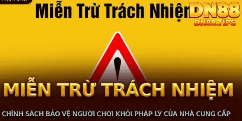 Người dùng cần lưu ý