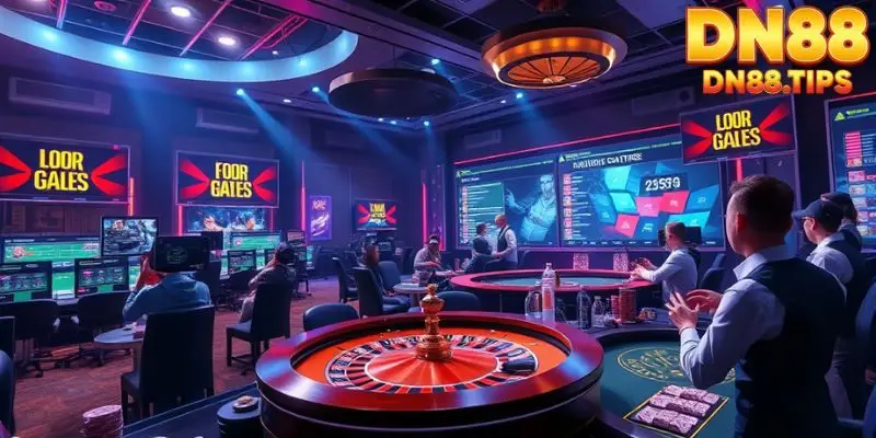 Những lưu ý quan trọng khi nạp tiền