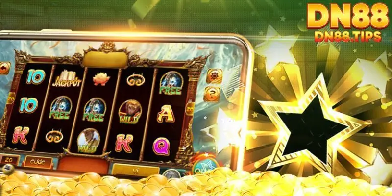 Những Lưu Ý Quan Trọng Khi Chơi