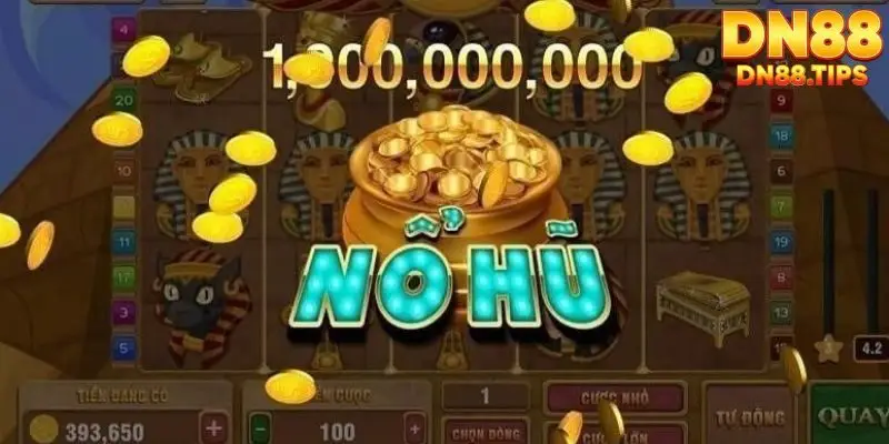 Những Lưu Ý Khi Tìm Hiểu