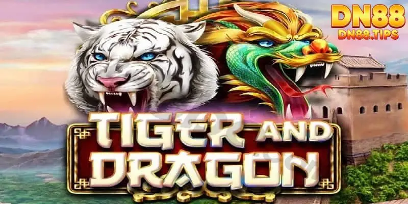 Giới thiệu tổng quan về Rồng hổ