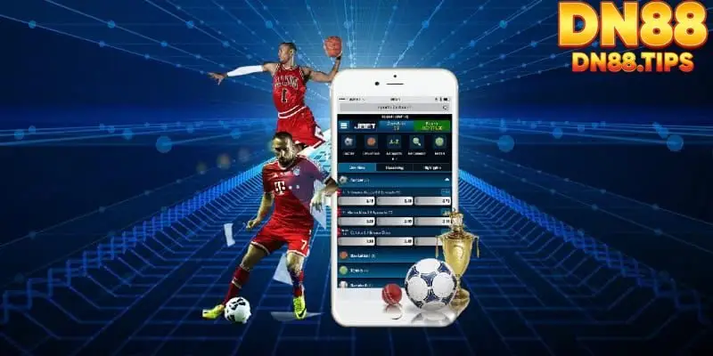 Tổng quan về Thể thao