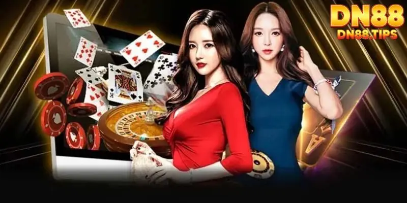 Ưu điểm khi chơi Tiến lên miền nam