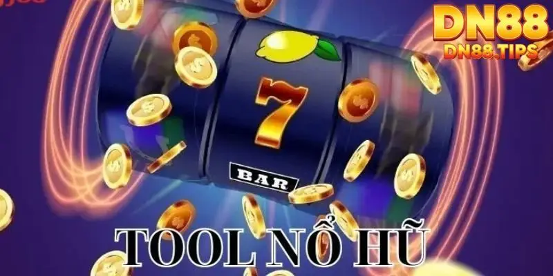 Có nên sử dụng tool hack nổ hũ DN88 không?