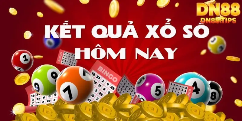 Thời gian quay xổ số 3 miền