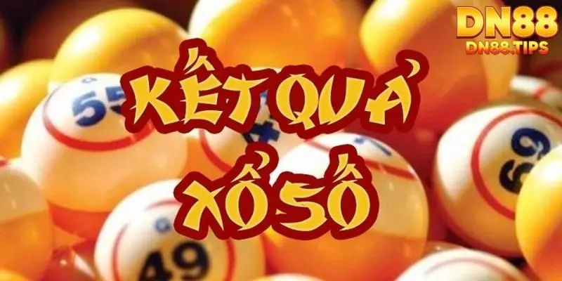 Những lưu ý khi theo dõi xổ số