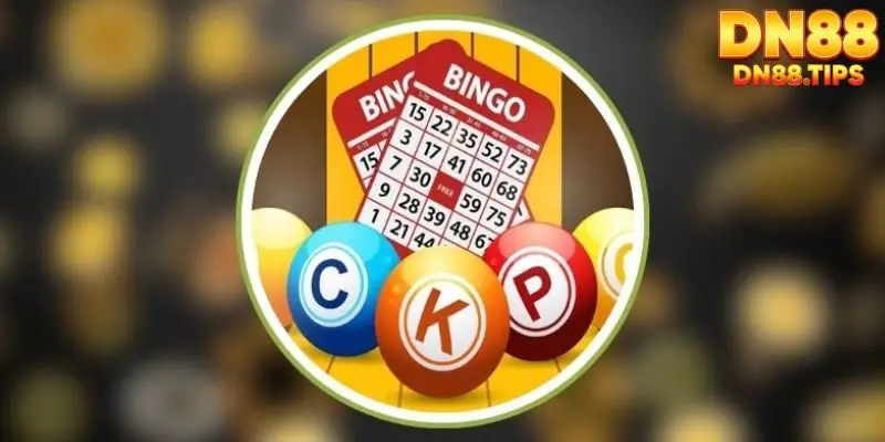 Tổng quan về xổ số nhanh