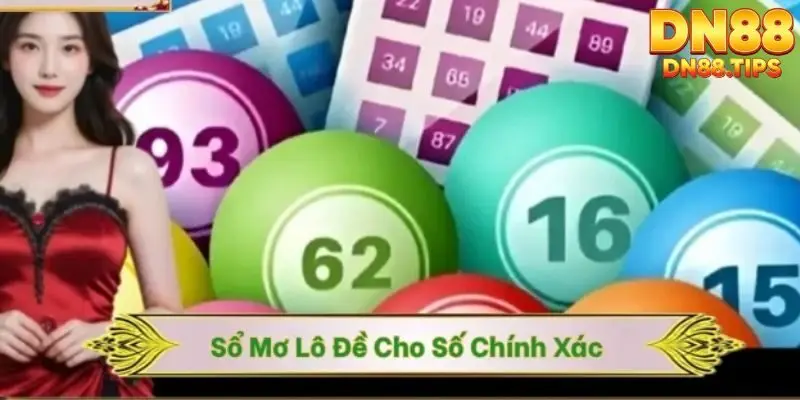 Trải nghiệm theo dõi xổ số nhanh